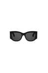 DIOR-OUTLET-SALE-Sunglasses SCHWARZ-ARCHIVIST