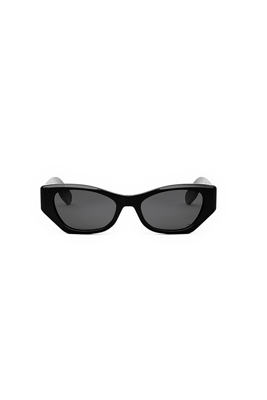 DIOR-OUTLET-SALE-Sunglasses SCHWARZ-ARCHIVIST