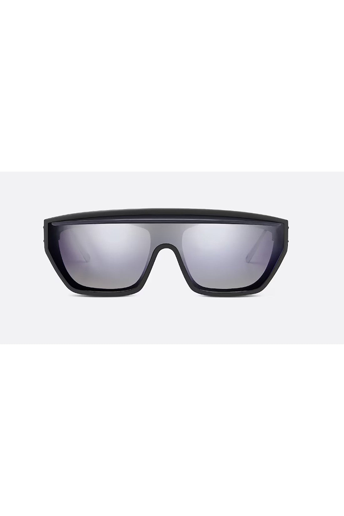 DIOR-OUTLET-SALE-Sunglasses SCHWARZ-ARCHIVIST