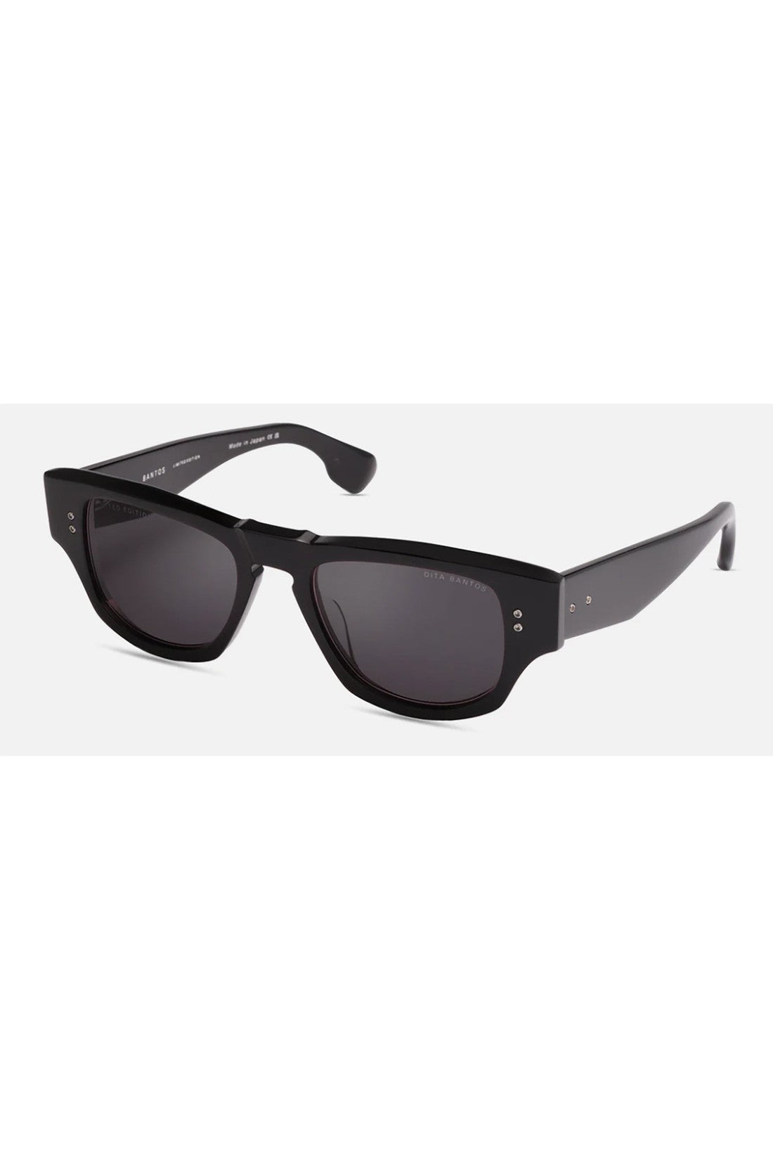 DITA-OUTLET-SALE-Sunglasses SCHWARZ-ARCHIVIST