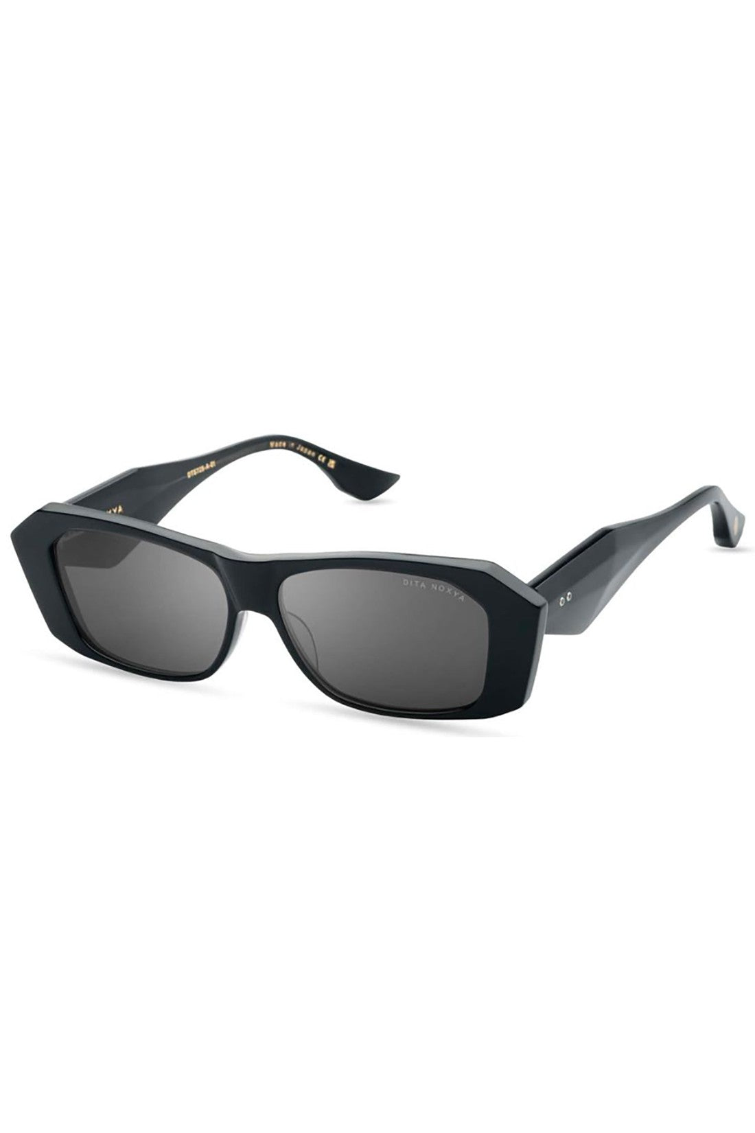 DITA-OUTLET-SALE-Sunglasses SCHWARZ-ARCHIVIST