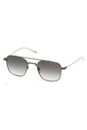 DITA-OUTLET-SALE-Sunglasses SCHWARZ-ARCHIVIST