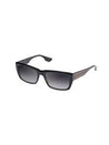 DITA-OUTLET-SALE-Sunglasses SCHWARZ-ARCHIVIST