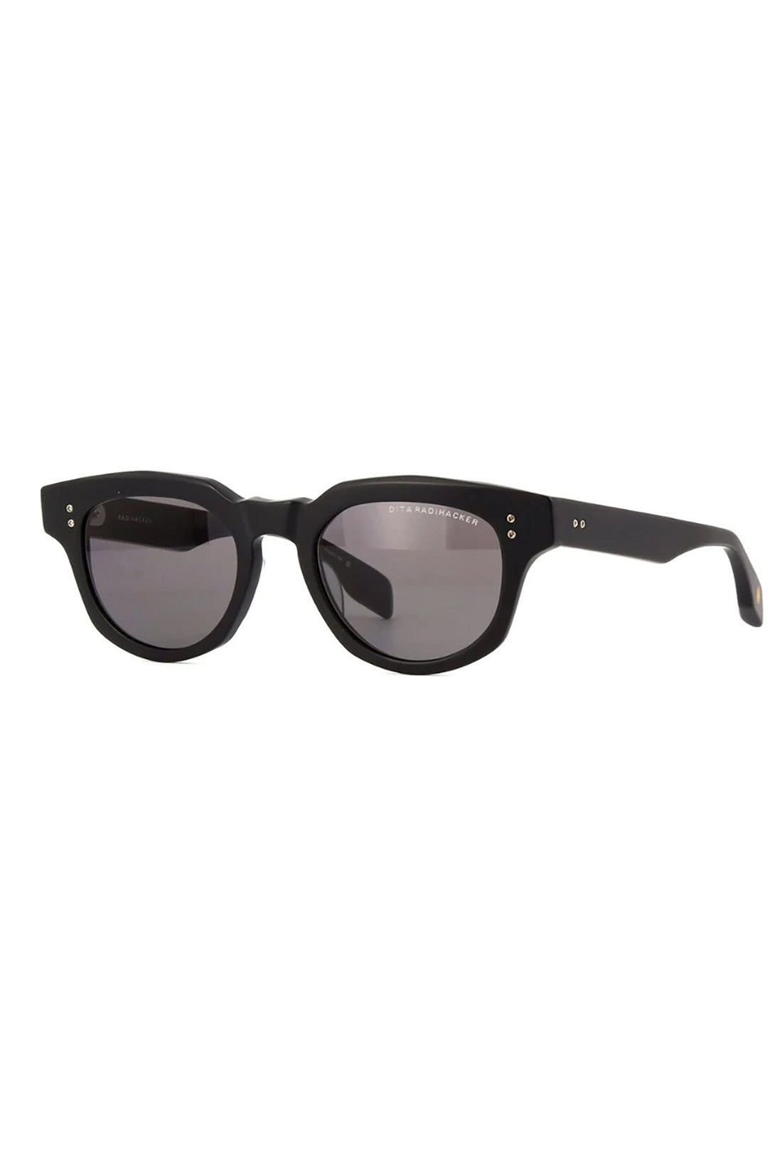 DITA-OUTLET-SALE-Sunglasses SCHWARZ-ARCHIVIST