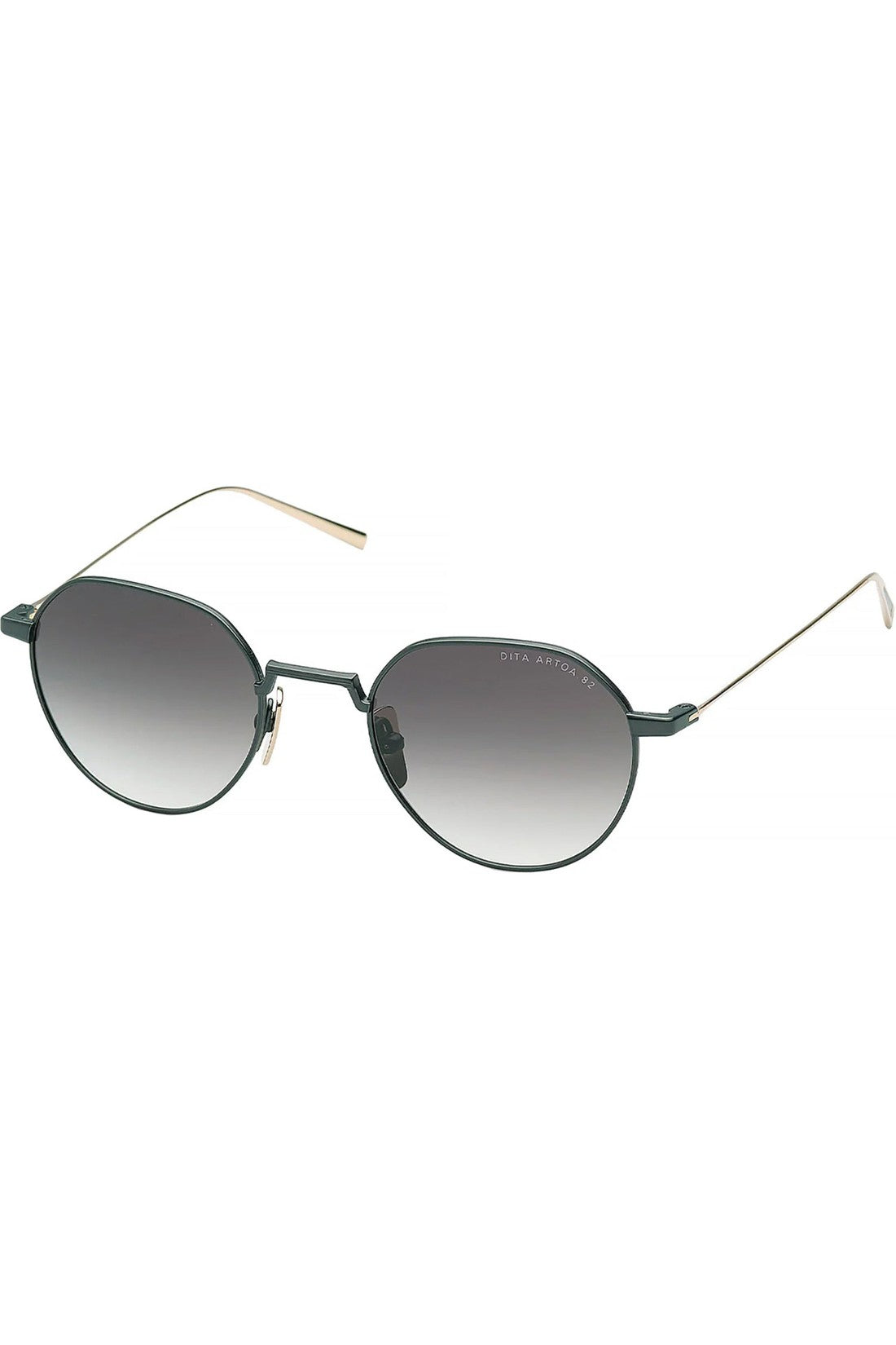 DITA-OUTLET-SALE-Sunglasses SCHWARZ-ARCHIVIST