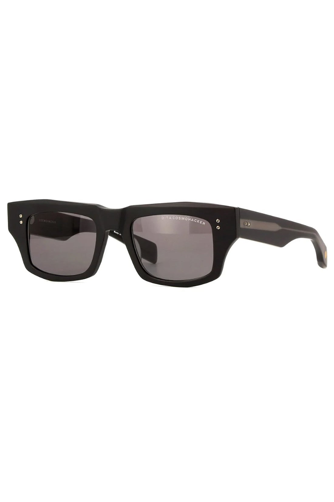 DITA-OUTLET-SALE-Sunglasses SCHWARZ-ARCHIVIST