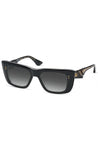 DITA-OUTLET-SALE-Sunglasses SCHWARZ-ARCHIVIST