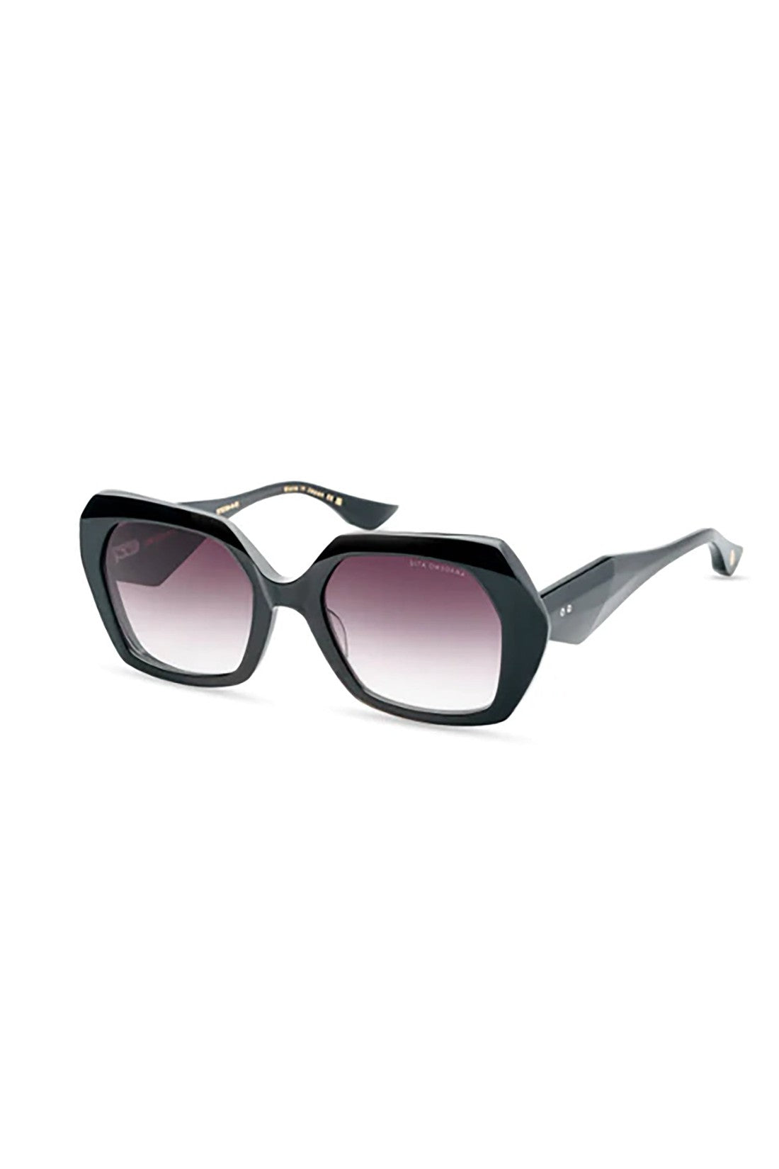 DITA-OUTLET-SALE-Sunglasses SCHWARZ-ARCHIVIST