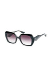 DITA-OUTLET-SALE-Sunglasses SCHWARZ-ARCHIVIST