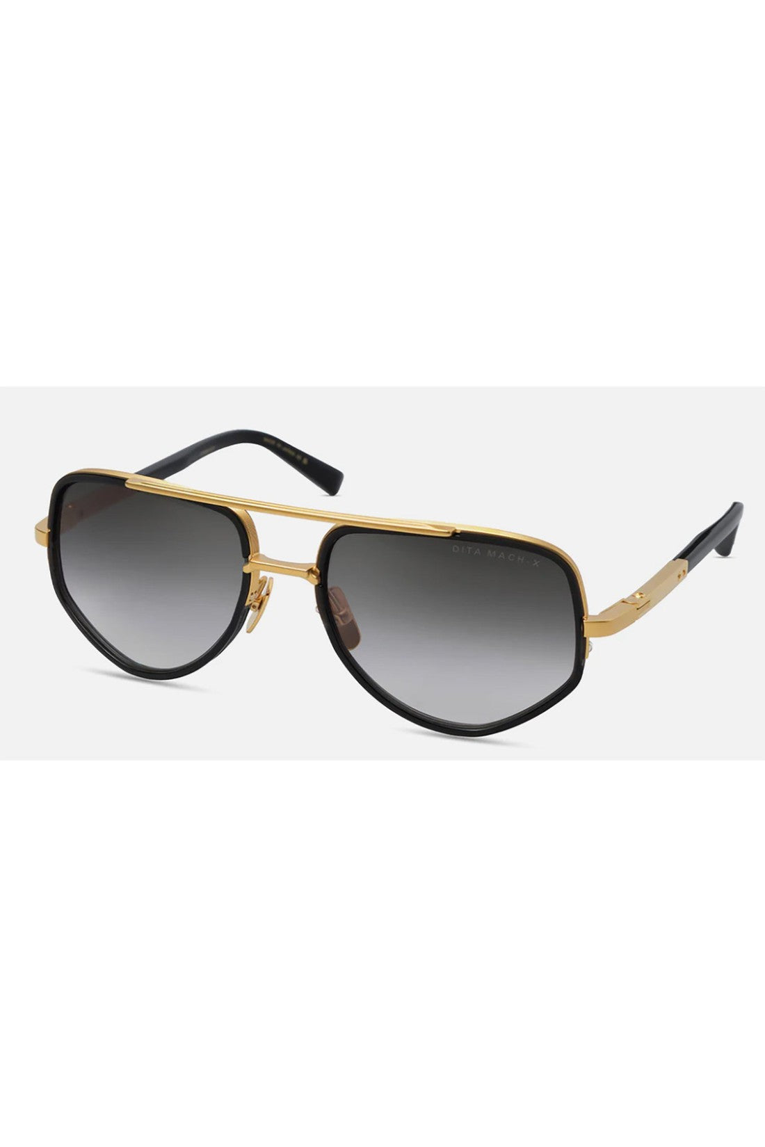 DITA-OUTLET-SALE-Sunglasses SCHWARZ-ARCHIVIST