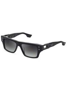 DITA-OUTLET-SALE-Sunglasses SCHWARZ-ARCHIVIST