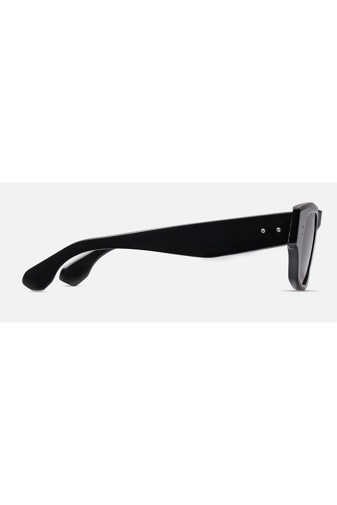 DITA-OUTLET-SALE-Sunglasses SCHWARZ-ARCHIVIST