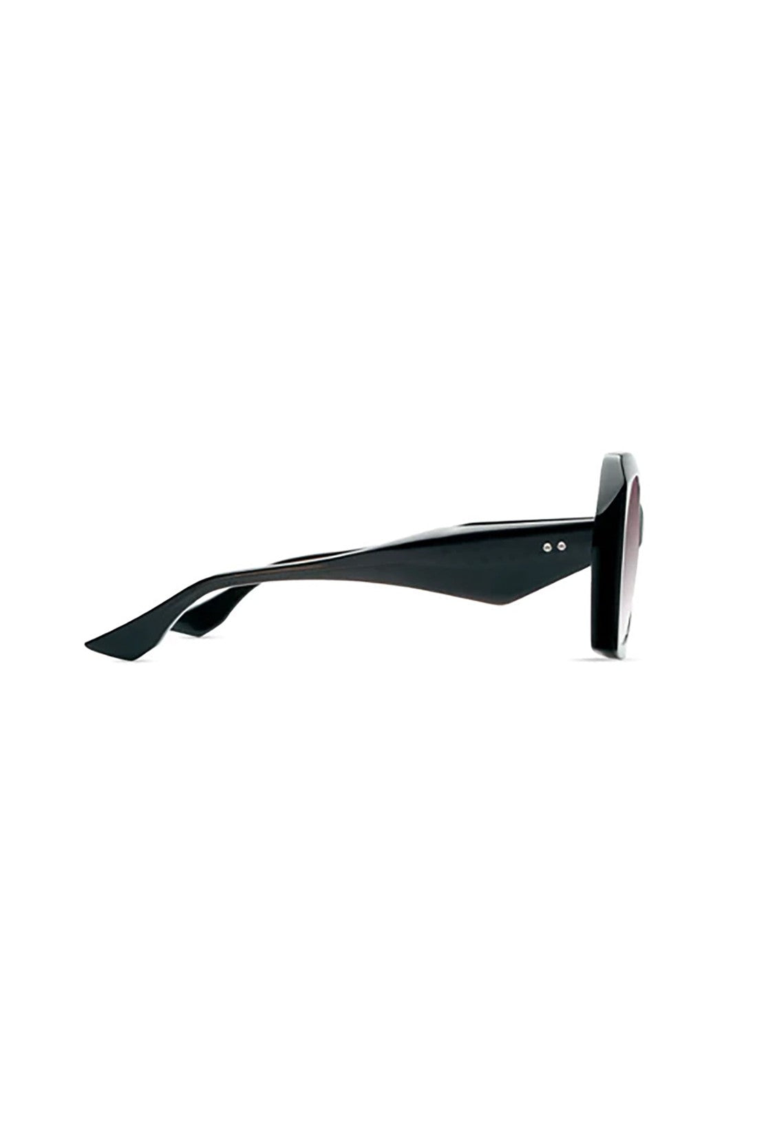 DITA-OUTLET-SALE-Sunglasses SCHWARZ-ARCHIVIST