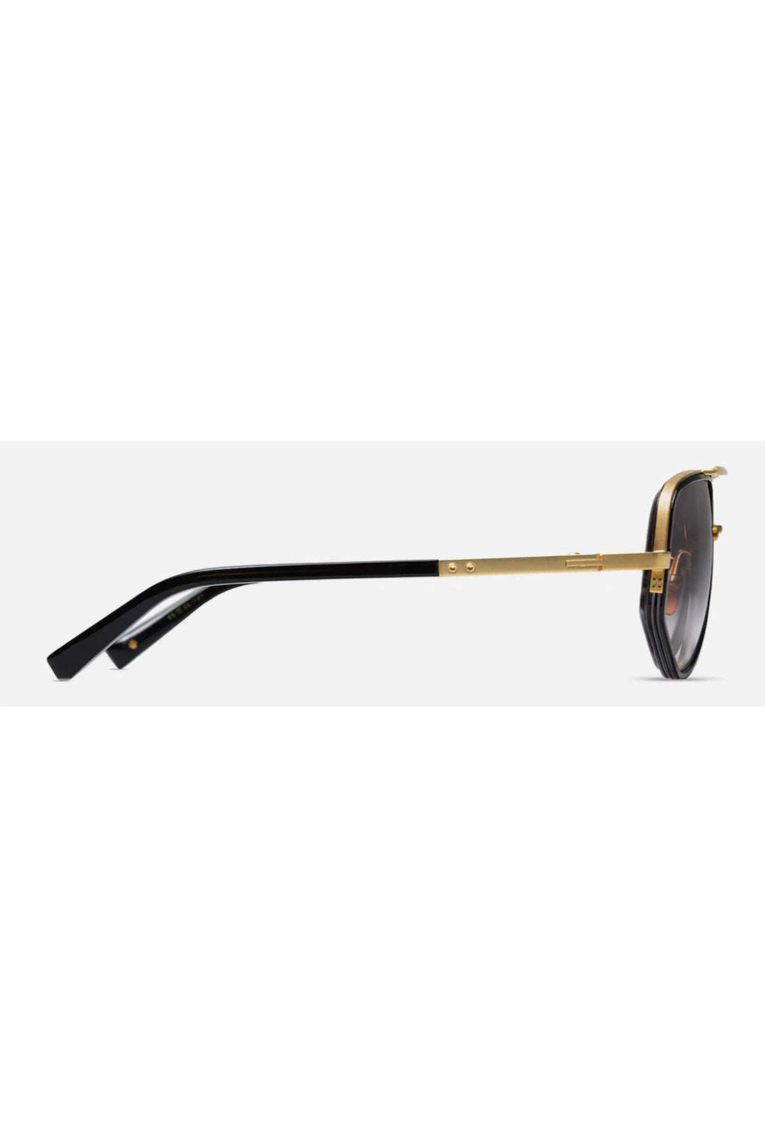 DITA-OUTLET-SALE-Sunglasses SCHWARZ-ARCHIVIST