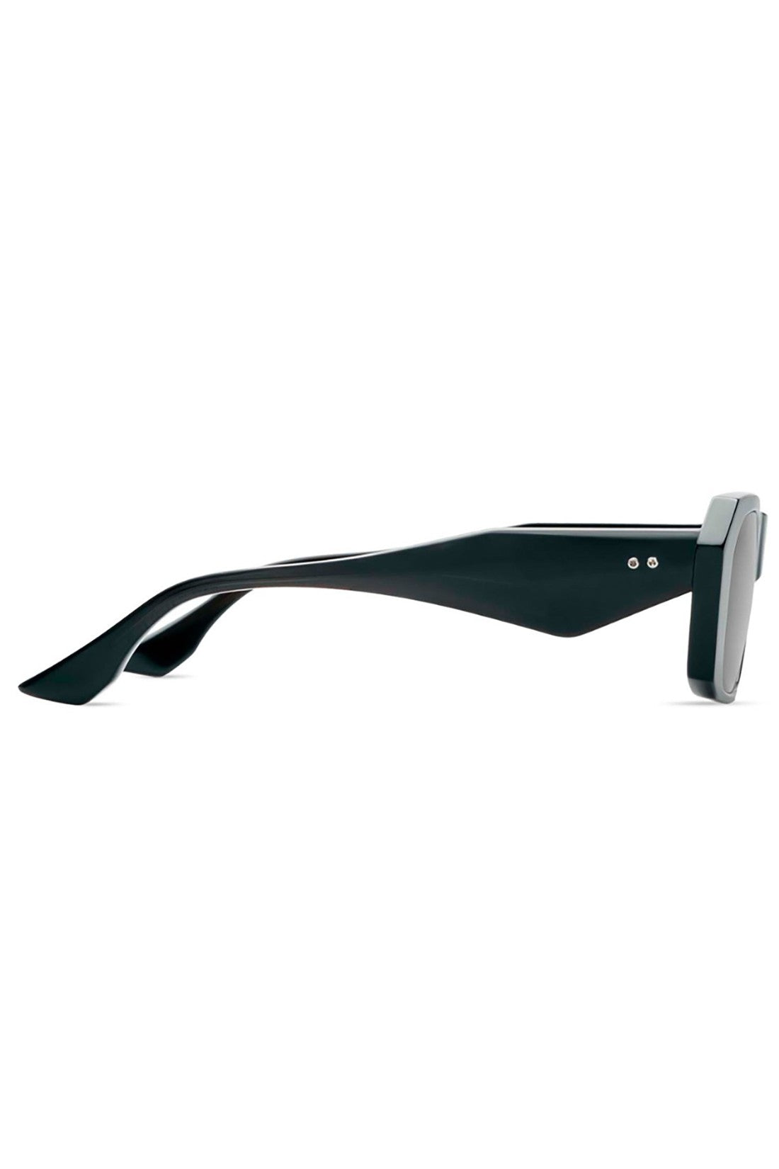 DITA-OUTLET-SALE-Sunglasses SCHWARZ-ARCHIVIST