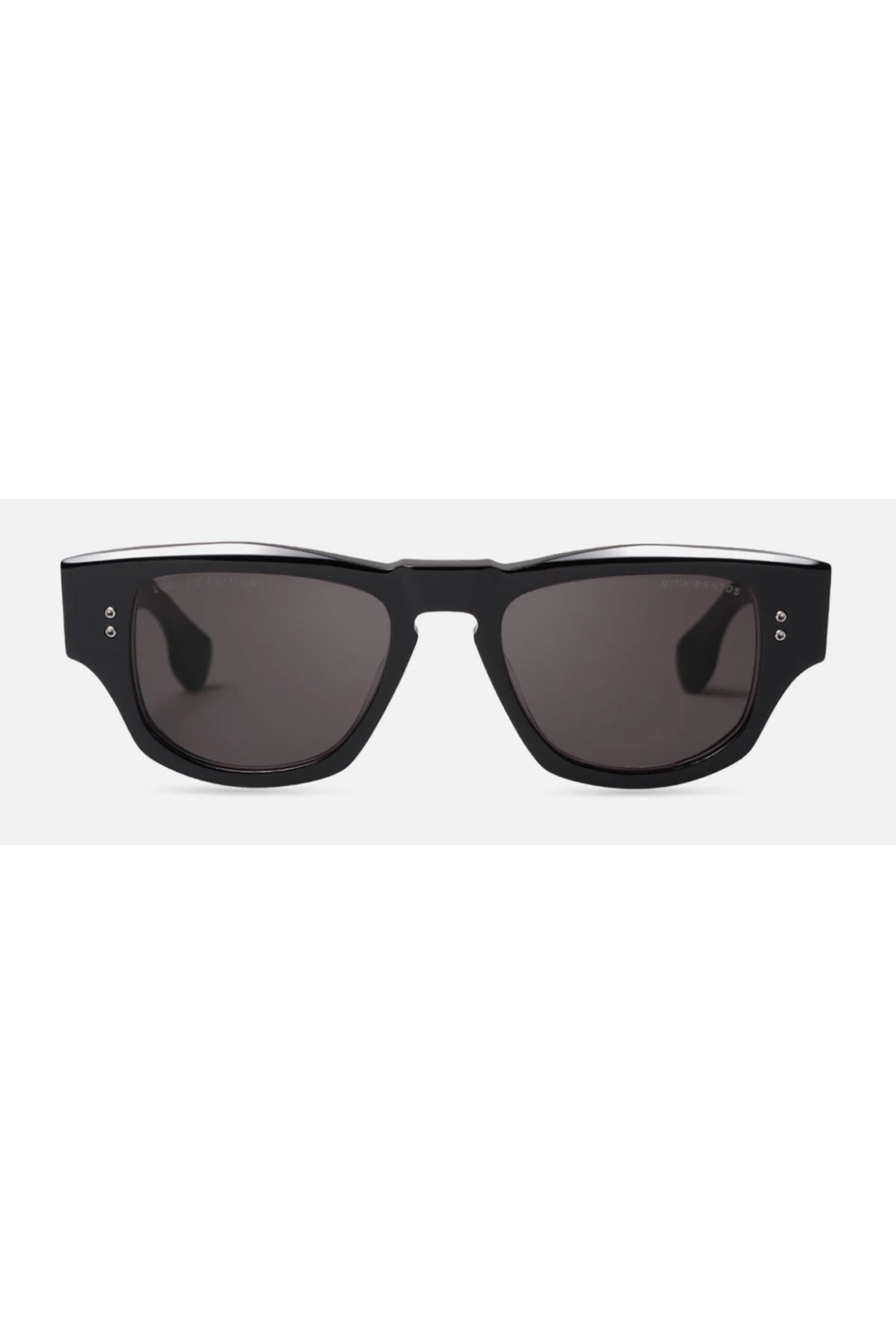 DITA-OUTLET-SALE-Sunglasses SCHWARZ-ARCHIVIST