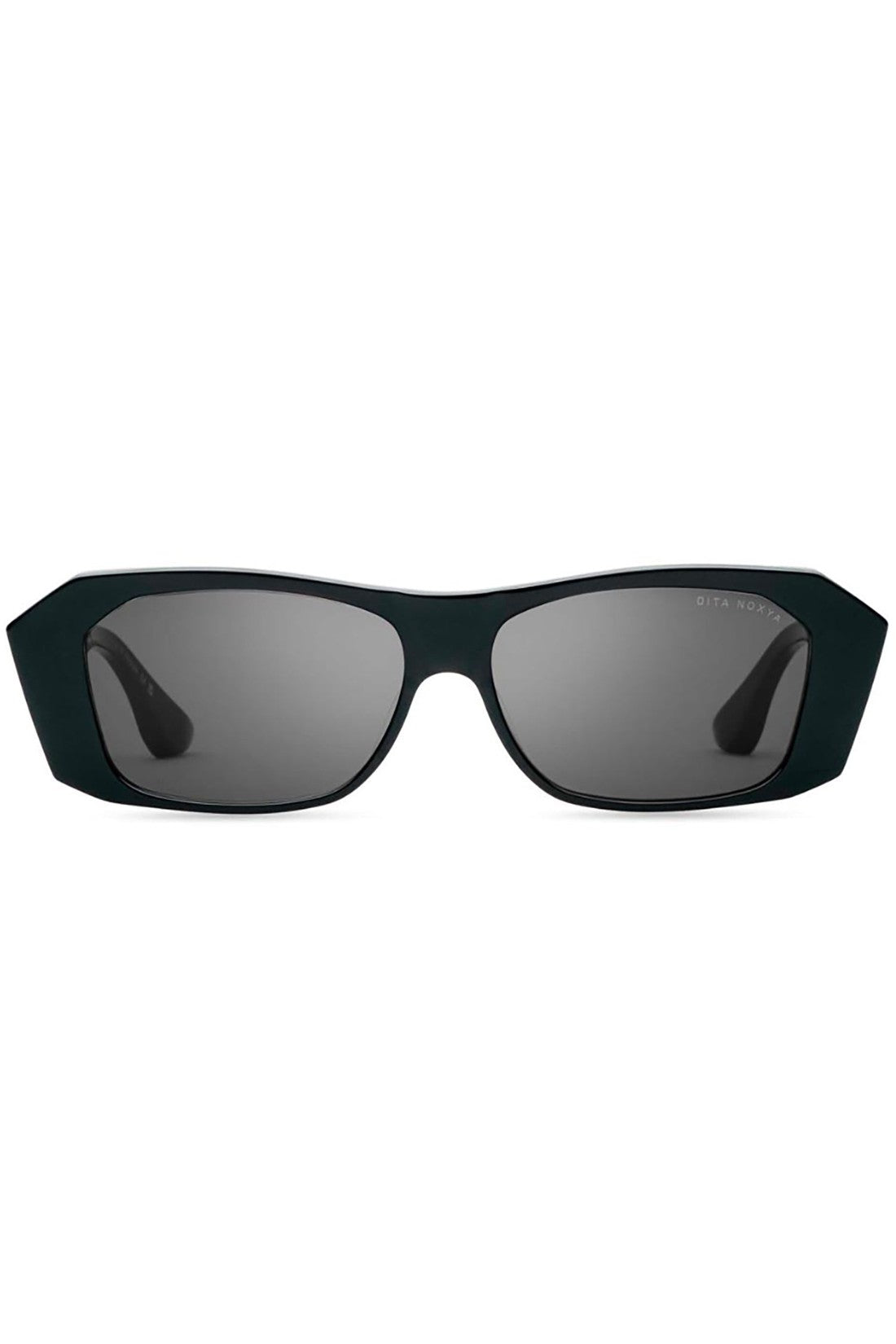 DITA-OUTLET-SALE-Sunglasses SCHWARZ-ARCHIVIST