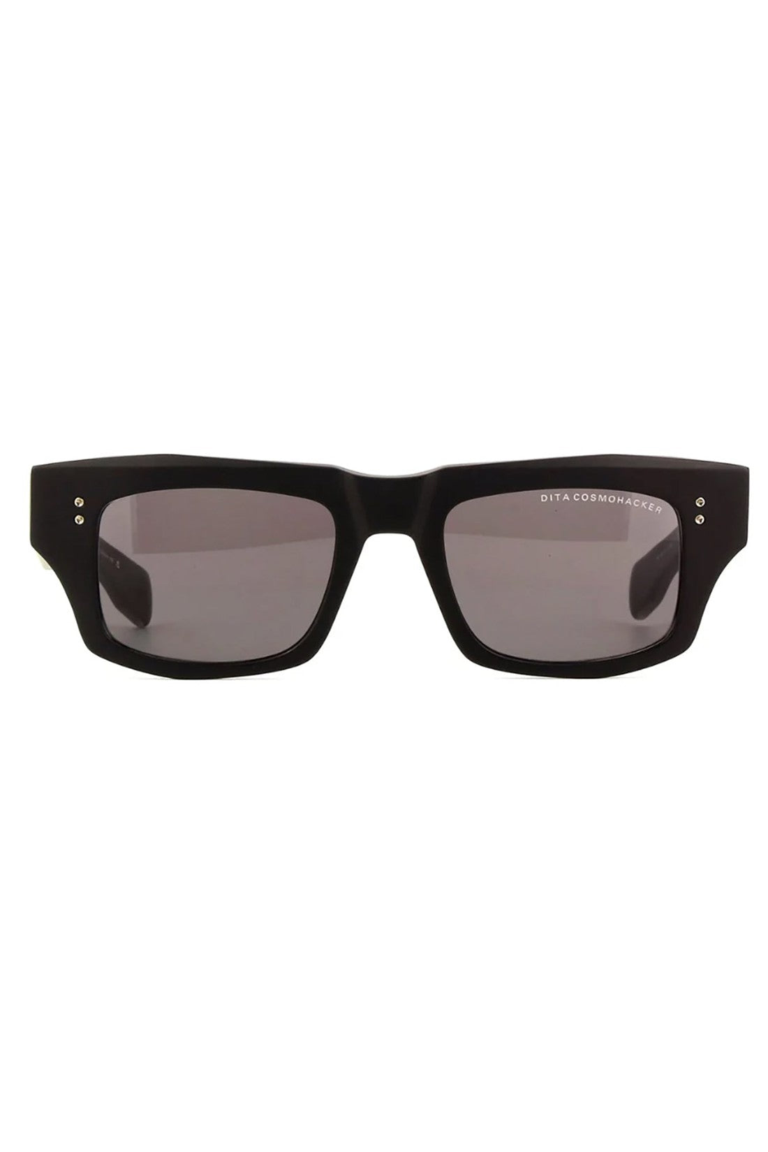 DITA-OUTLET-SALE-Sunglasses SCHWARZ-ARCHIVIST