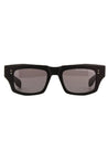 DITA-OUTLET-SALE-Sunglasses SCHWARZ-ARCHIVIST