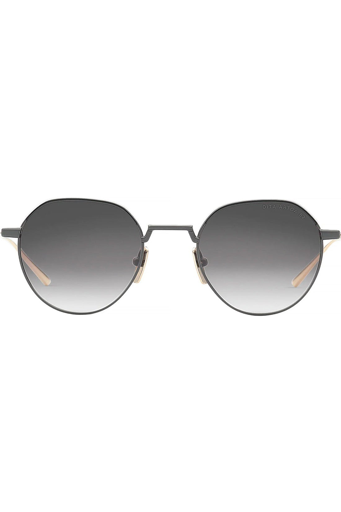 DITA-OUTLET-SALE-Sunglasses SCHWARZ-ARCHIVIST