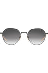 DITA-OUTLET-SALE-Sunglasses SCHWARZ-ARCHIVIST