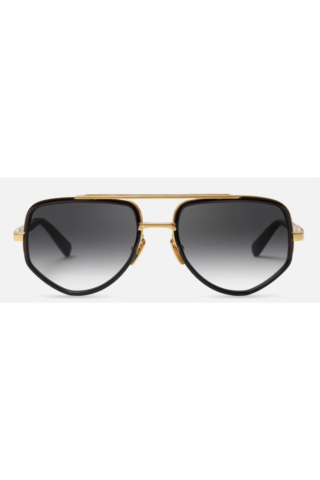 DITA-OUTLET-SALE-Sunglasses SCHWARZ-ARCHIVIST