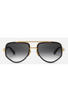 DITA-OUTLET-SALE-Sunglasses SCHWARZ-ARCHIVIST