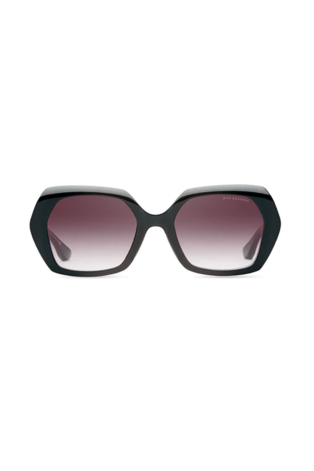 DITA-OUTLET-SALE-Sunglasses SCHWARZ-ARCHIVIST