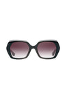 DITA-OUTLET-SALE-Sunglasses SCHWARZ-ARCHIVIST