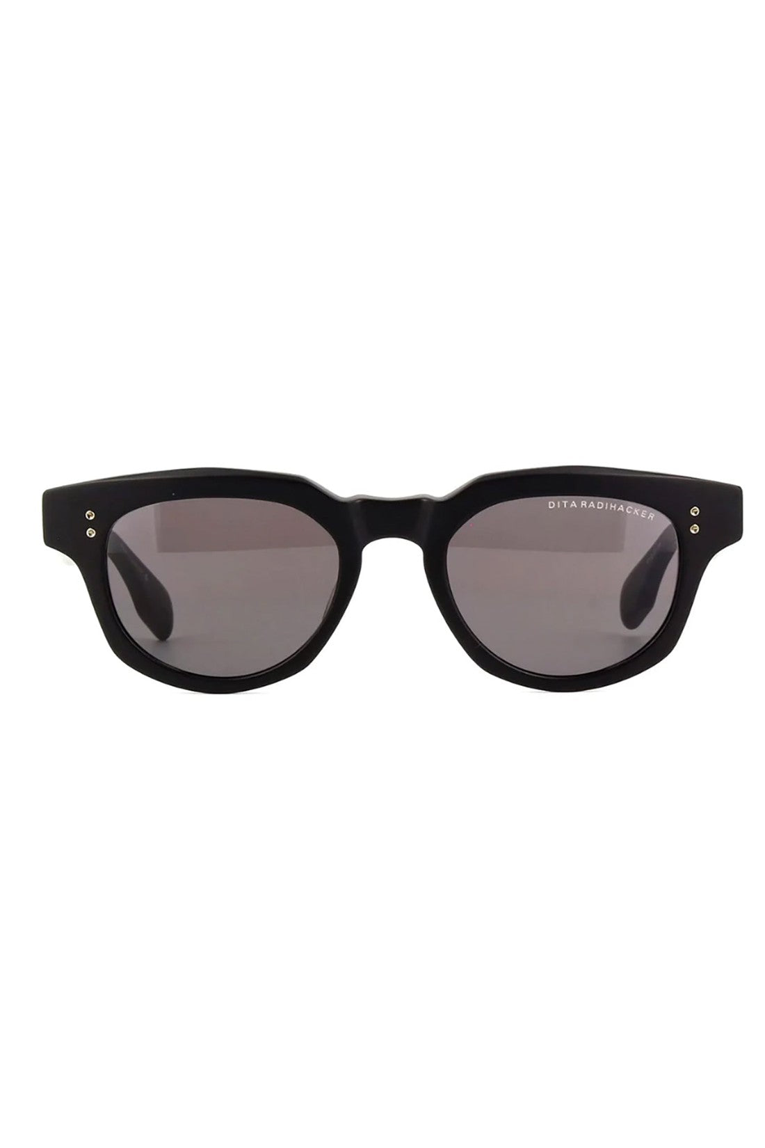 DITA-OUTLET-SALE-Sunglasses SCHWARZ-ARCHIVIST