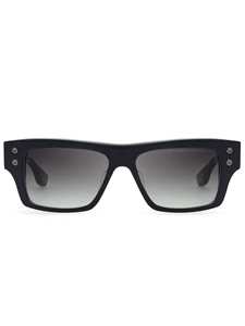 DITA-OUTLET-SALE-Sunglasses SCHWARZ-ARCHIVIST