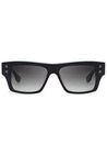 DITA-OUTLET-SALE-Sunglasses SCHWARZ-ARCHIVIST