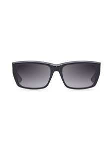 DITA-OUTLET-SALE-Sunglasses SCHWARZ-ARCHIVIST