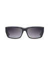 DITA-OUTLET-SALE-Sunglasses SCHWARZ-ARCHIVIST