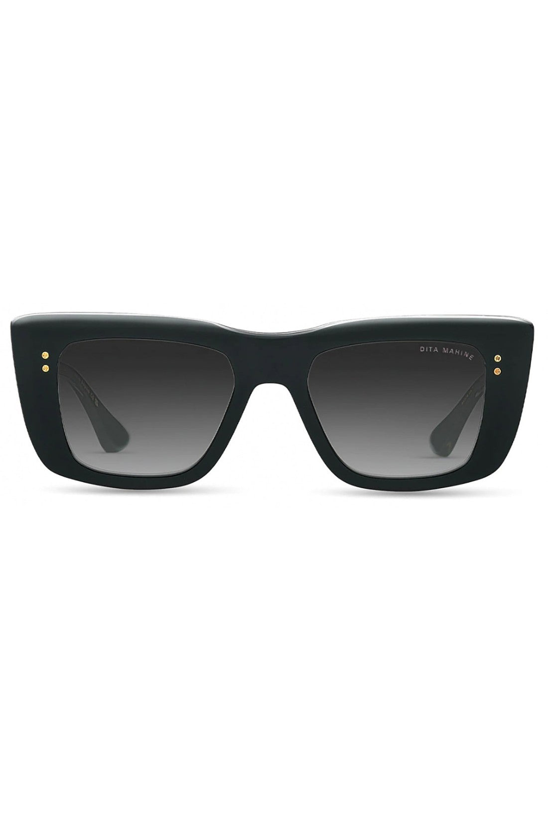 DITA-OUTLET-SALE-Sunglasses SCHWARZ-ARCHIVIST