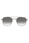 DITA-OUTLET-SALE-Sunglasses SCHWARZ-ARCHIVIST