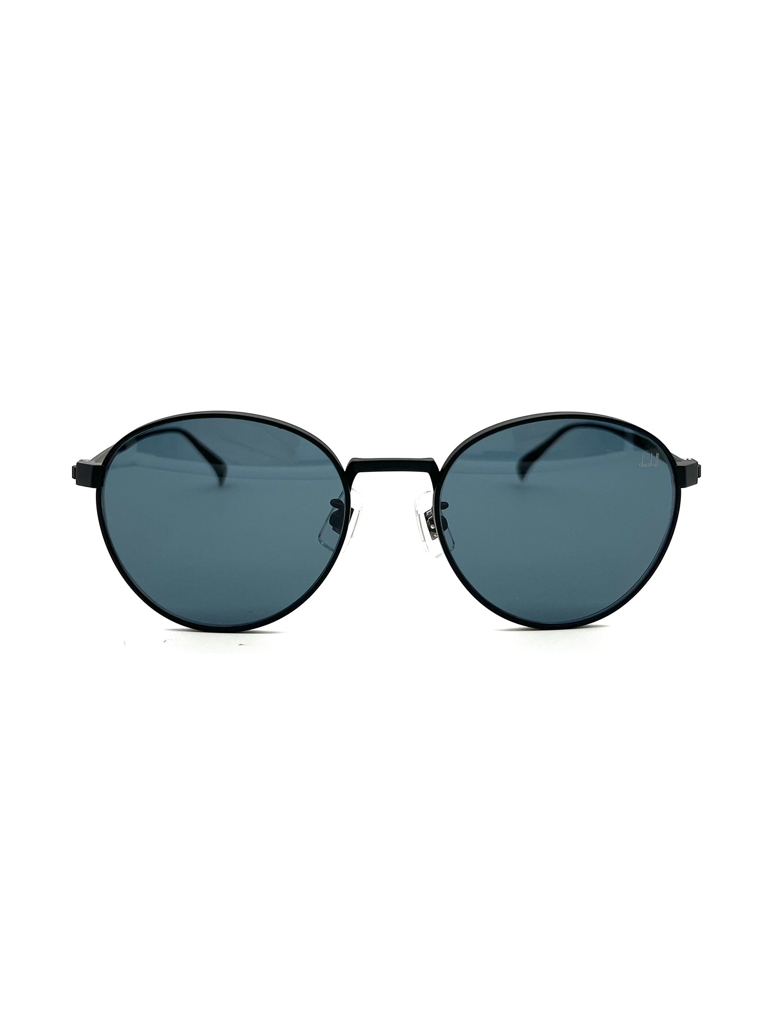 DUNHILL-OUTLET-SALE-Sunglasses SCHWARZ-ARCHIVIST