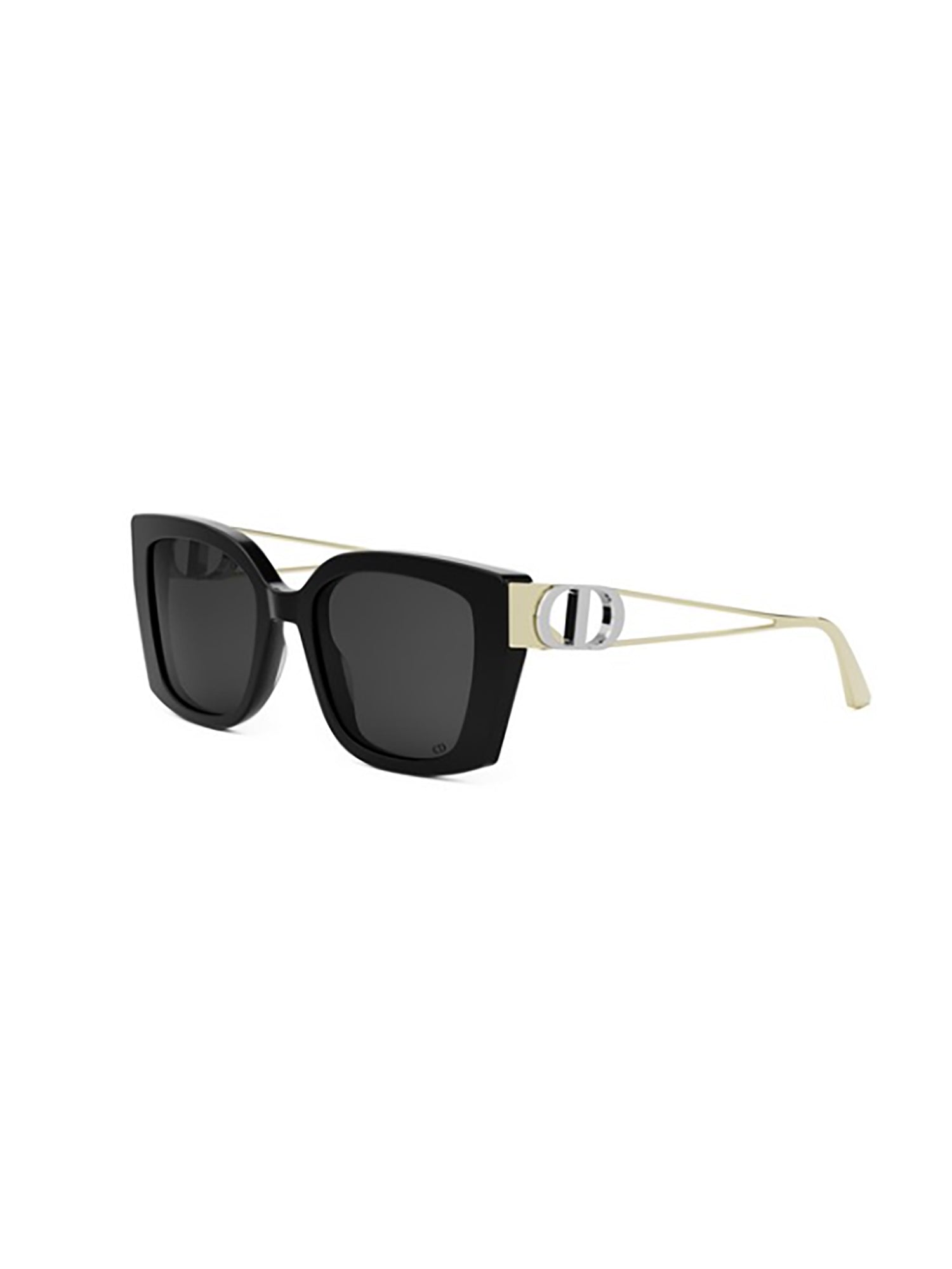 Dior-OUTLET-SALE-Sunglasses SCHWARZ-ARCHIVIST