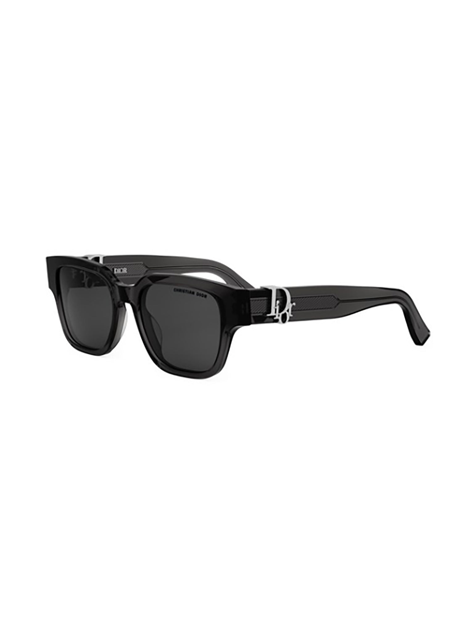 Dior-OUTLET-SALE-Sunglasses SCHWARZ-ARCHIVIST