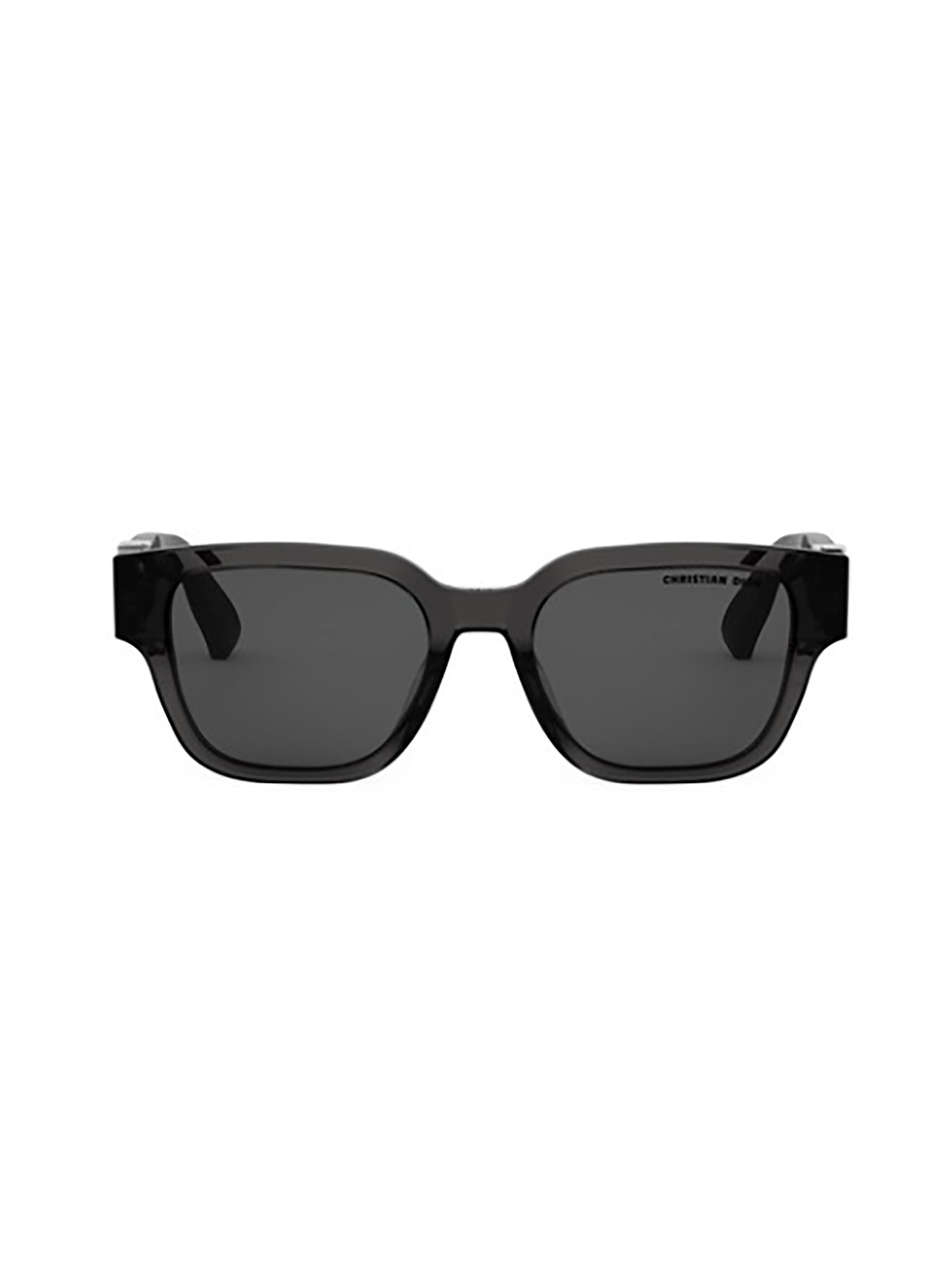 Dior-OUTLET-SALE-Sunglasses SCHWARZ-ARCHIVIST
