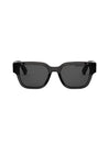 Dior-OUTLET-SALE-Sunglasses SCHWARZ-ARCHIVIST