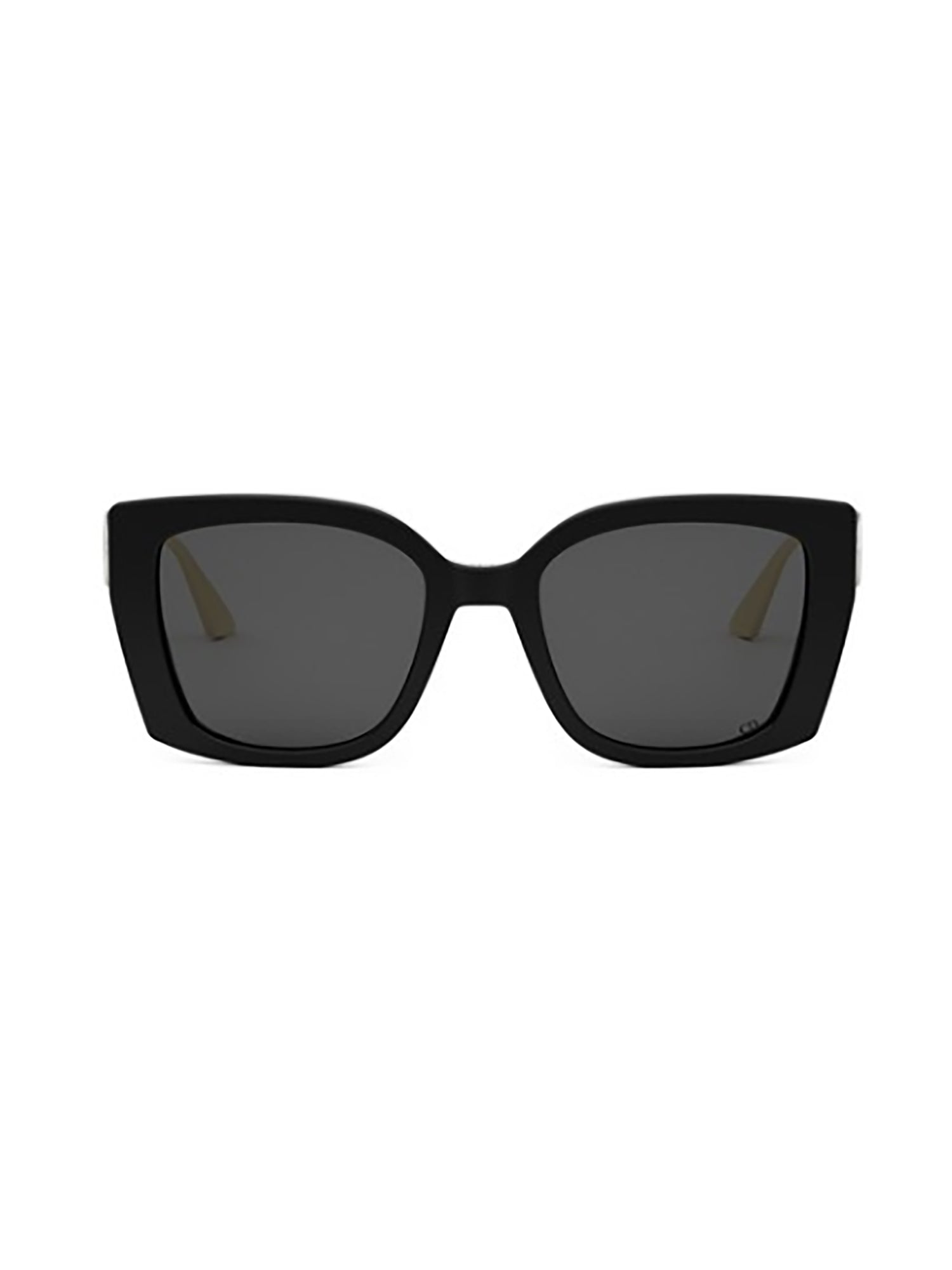 Dior-OUTLET-SALE-Sunglasses SCHWARZ-ARCHIVIST
