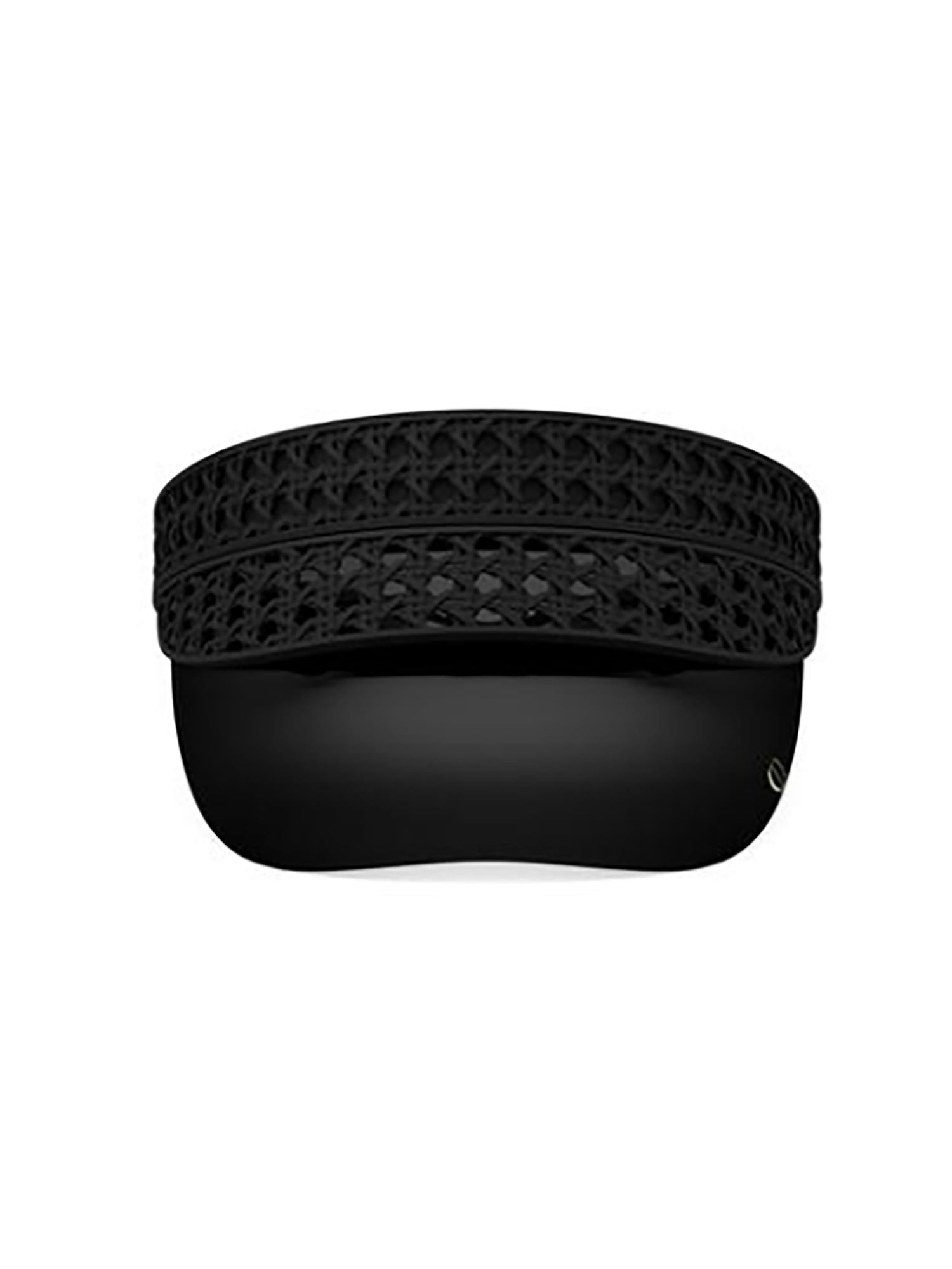 Dior-OUTLET-SALE-Sunglasses SCHWARZ-ARCHIVIST