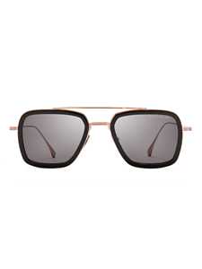 Dita-OUTLET-SALE-Sunglasses SCHWARZ-ARCHIVIST