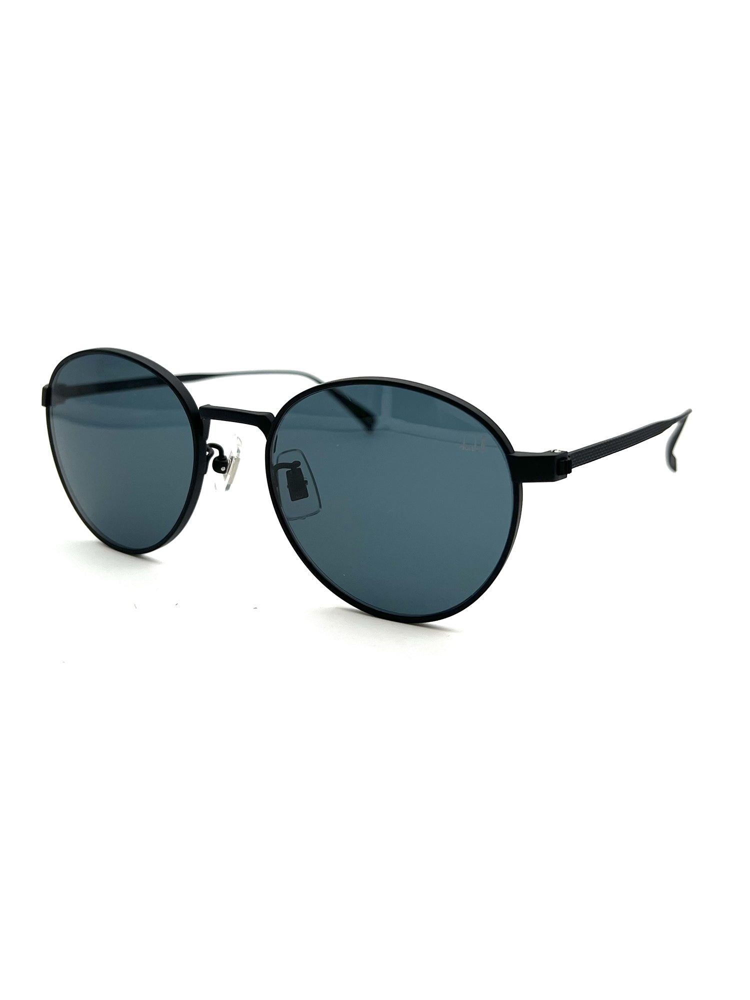 Dunhill-OUTLET-SALE-Sunglasses SCHWARZ-ARCHIVIST