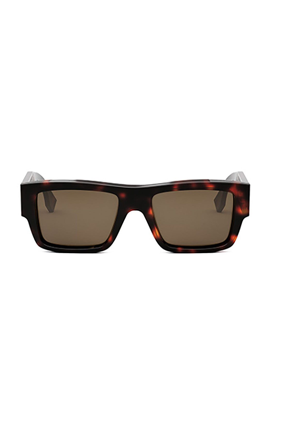 FENDI-OUTLET-SALE-Sunglasses SCHWARZ-ARCHIVIST