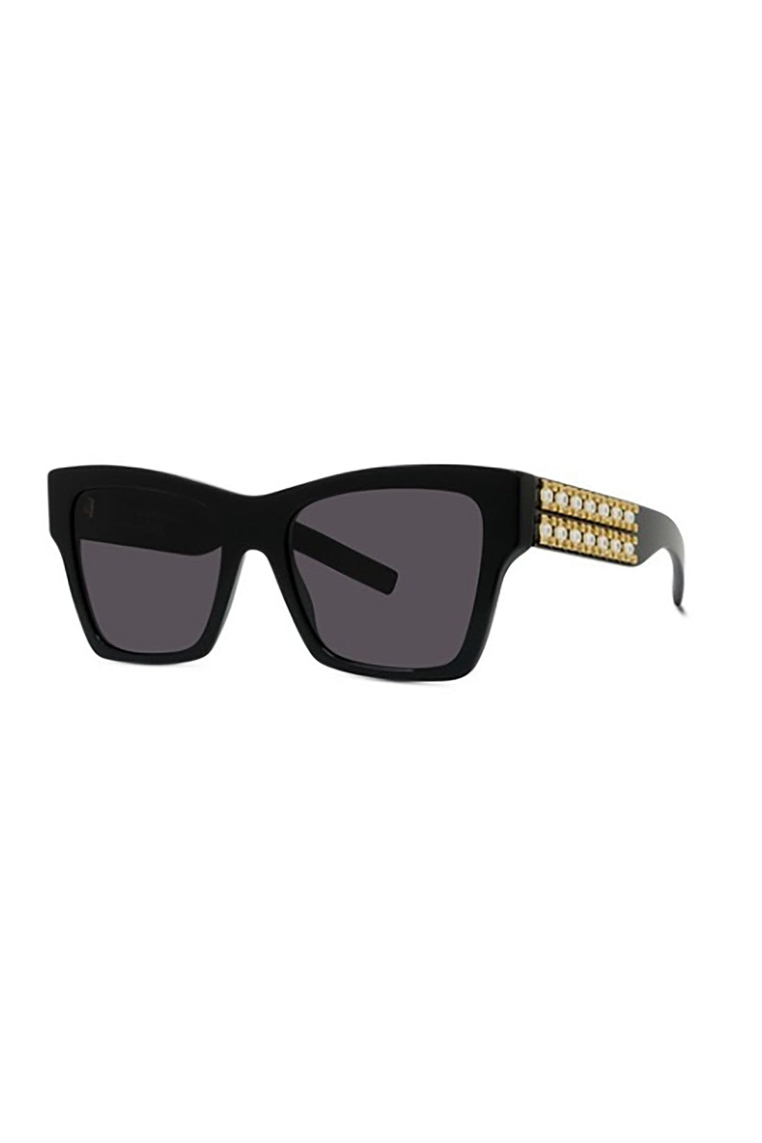 GIVENCHY-OUTLET-SALE-Sunglasses SCHWARZ-ARCHIVIST