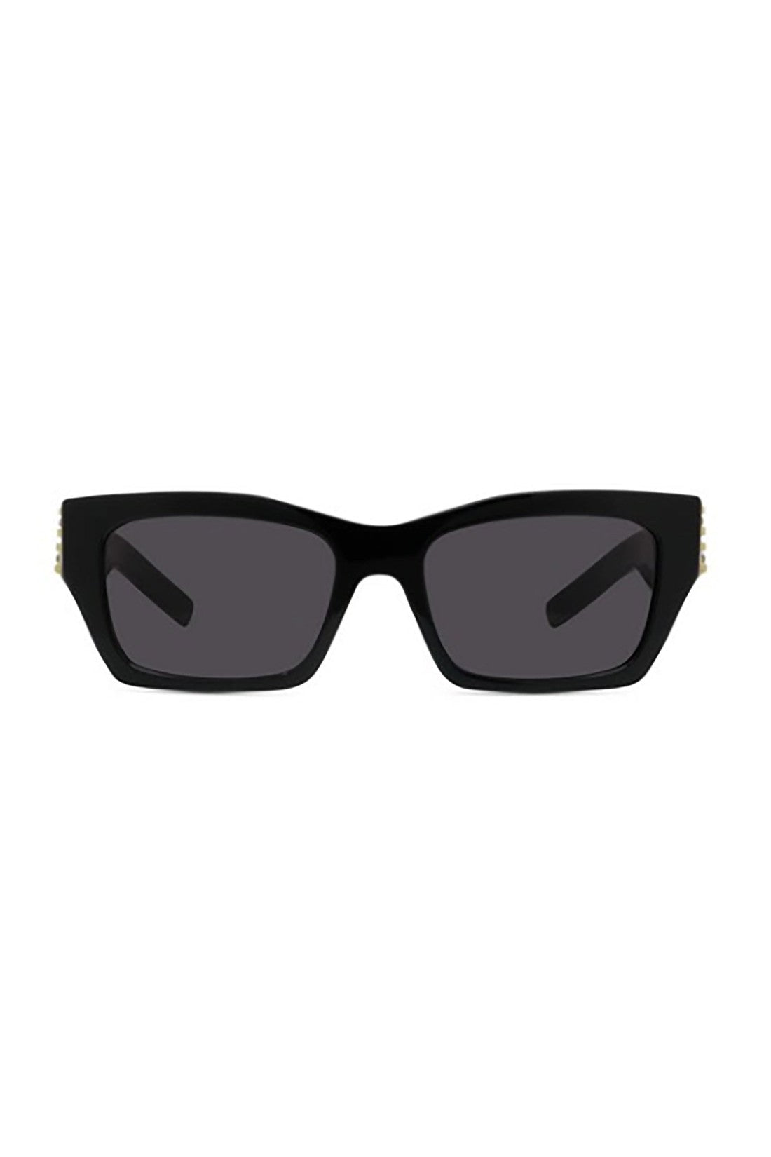 GIVENCHY-OUTLET-SALE-Sunglasses SCHWARZ-ARCHIVIST