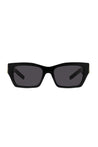 GIVENCHY-OUTLET-SALE-Sunglasses SCHWARZ-ARCHIVIST