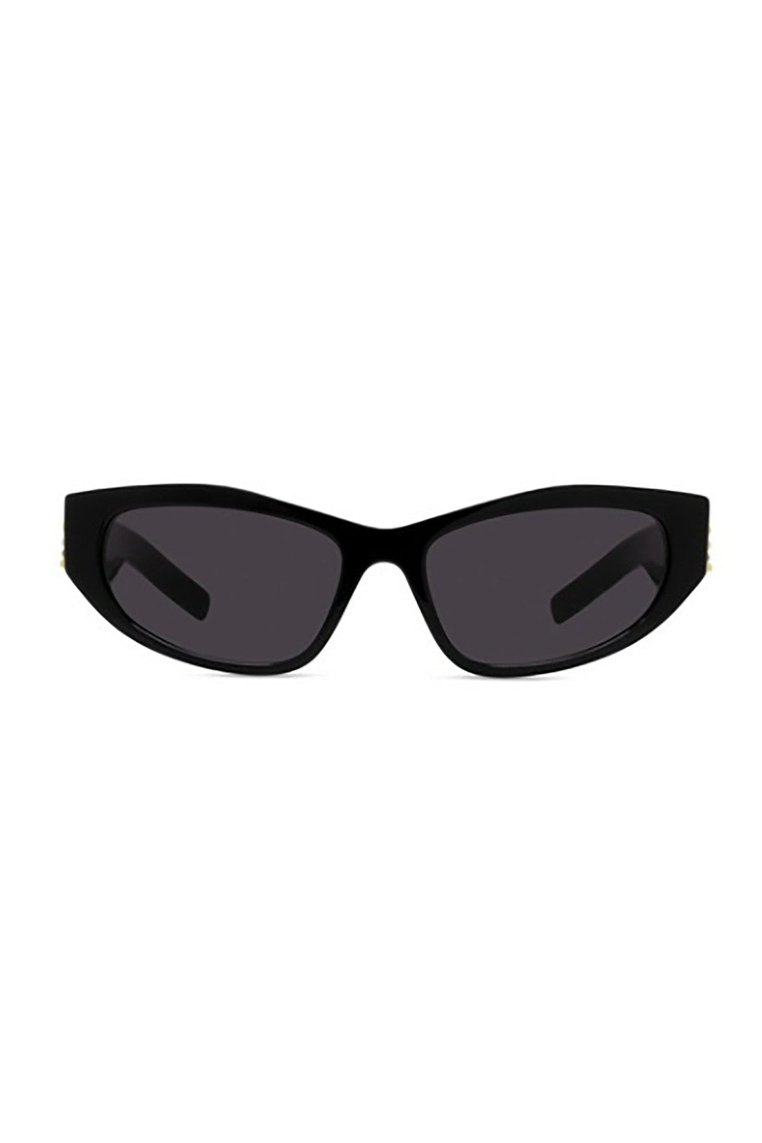 GIVENCHY-OUTLET-SALE-Sunglasses SCHWARZ-ARCHIVIST